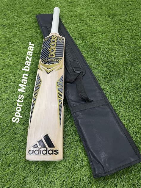 adidas incurza boots cheap|adidas cricket bats uk.